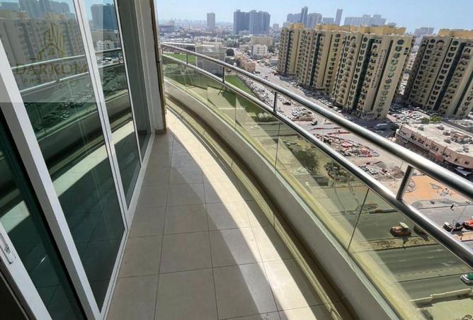 79436185 - الصورة الرئيسية للعقار