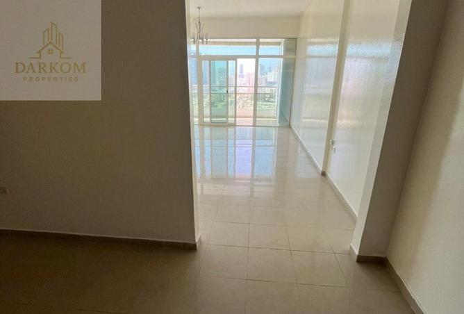 79436185 - صورة العقار 2