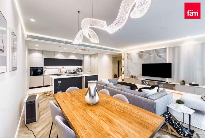 16203630 - الصورة الرئيسية للعقار