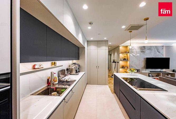 16203630 - Property Main Image