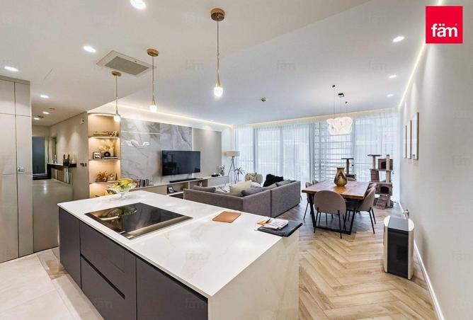 16203630 - Property Image 2