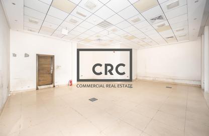 Retail - Studio for rent in Palazzo Venezia - Majan - Dubai