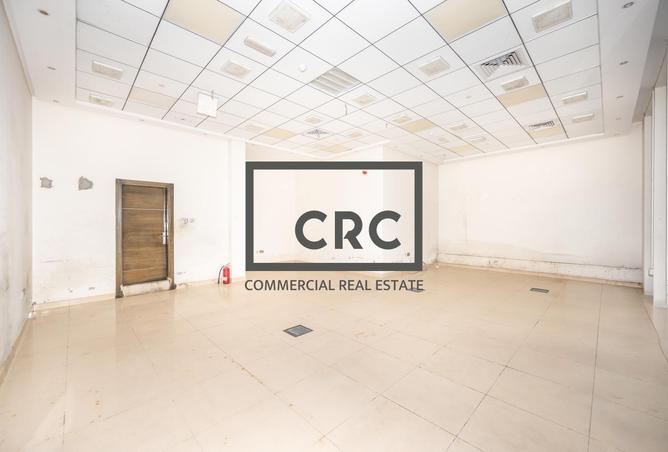 126574366 - Property Image 2