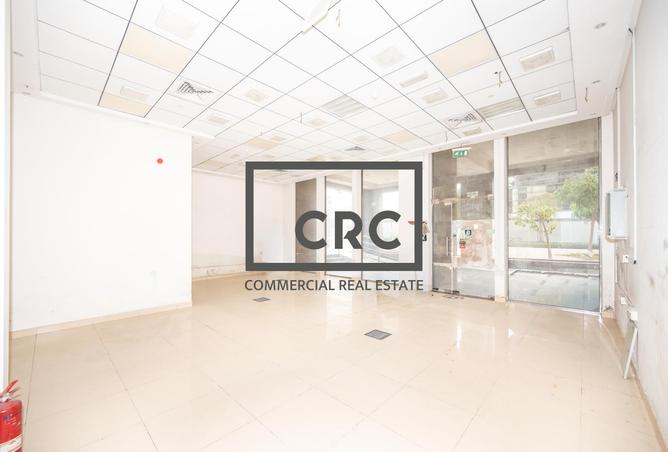 126574366 - Property Main Image