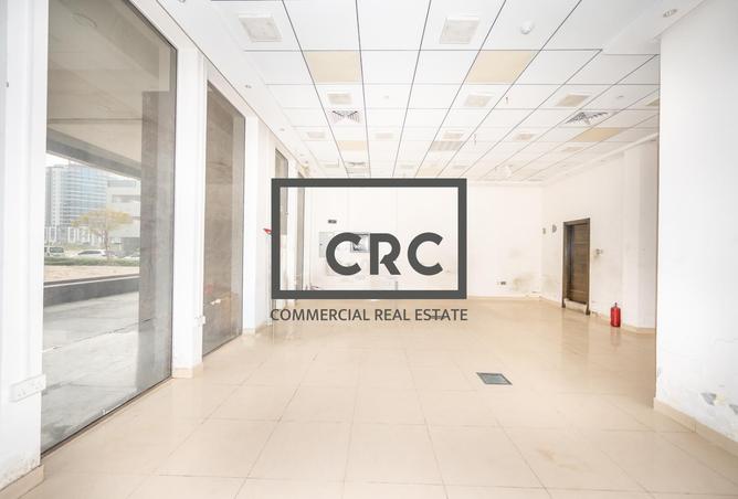 126574366 - Property Image 3