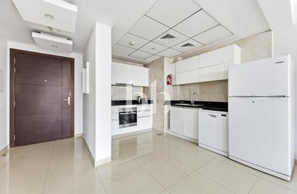 Apartment - 1 Bedroom - 1 Bathroom for sale in Laya Residences - District 10 - Jumeirah Village Circle - Dubai