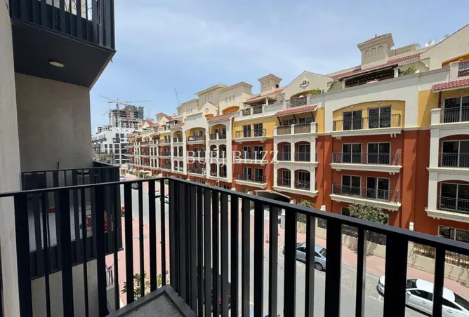 158261446 - Property Image 3