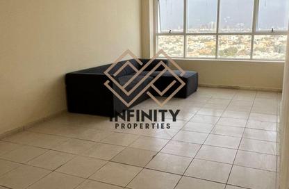 شقة - 2 غرف نوم - 2 حمامات للبيع في أبراج ماندارين - جاردن سيتي - عجمان