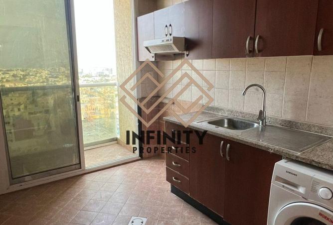 67848139 - صورة العقار 2