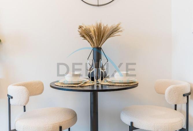 16258087 - Property Image 2