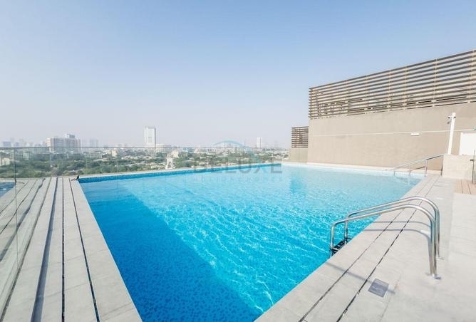 16258087 - Property Image 3