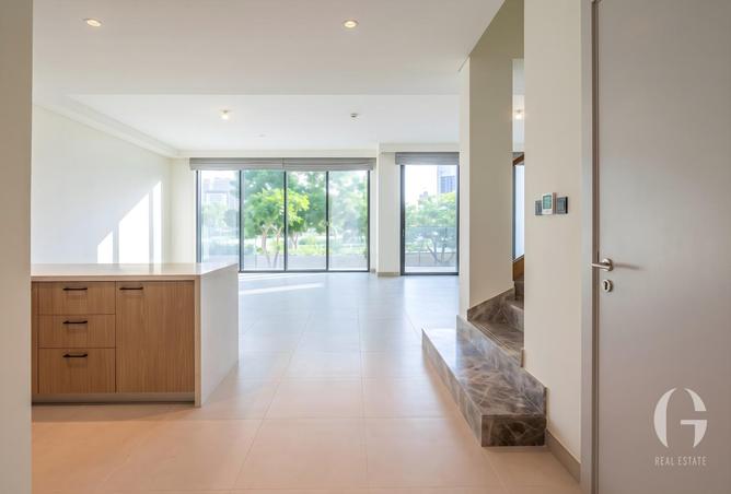 126091393 - Property Image 3