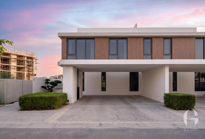 126091393 - Property Main Image