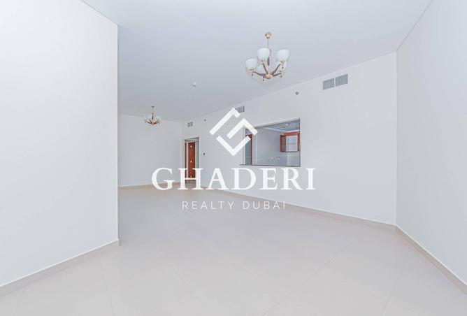 97830469 - صورة العقار 3
