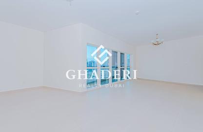 Apartment - 2 Bedrooms - 3 Bathrooms for sale in Dubai Jewel Tower - Dubai Media City - Dubai