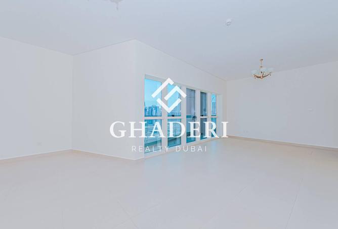 97830469 - صورة العقار 2