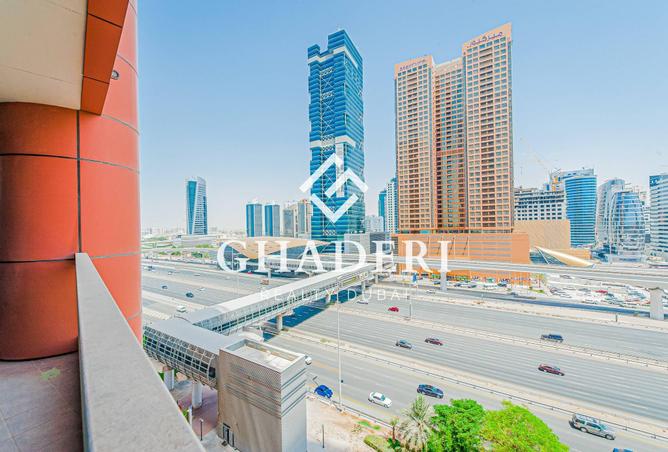 97830469 - الصورة الرئيسية للعقار