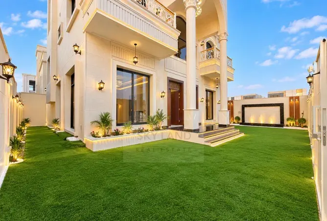 154636162 - صورة العقار 2