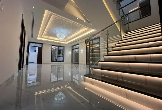 154636162 - صورة العقار 3