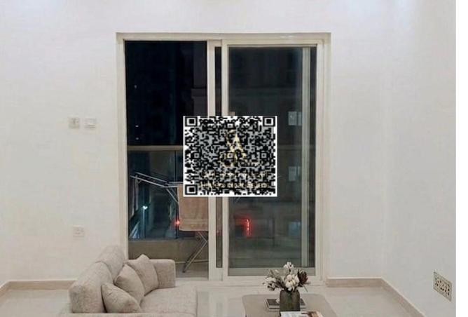 111415165 - الصورة الرئيسية للعقار