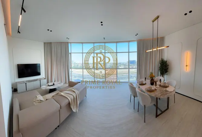 128382268 - Property Image 2