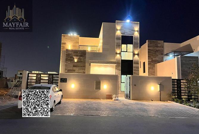 93577260 - الصورة الرئيسية للعقار