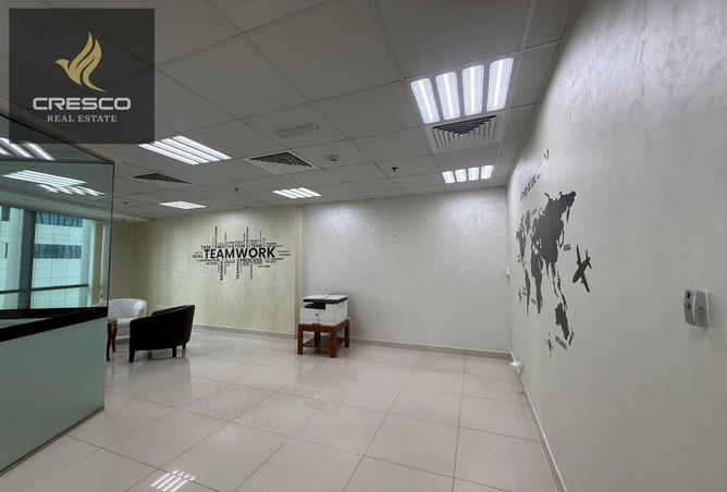 53573309 - صورة العقار 3