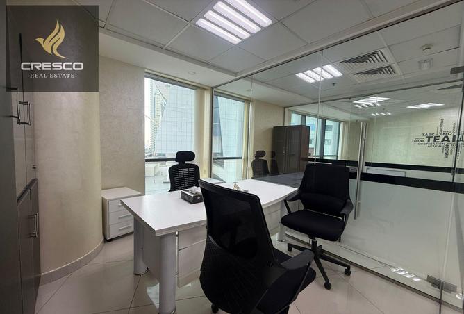 53573309 - صورة العقار 2