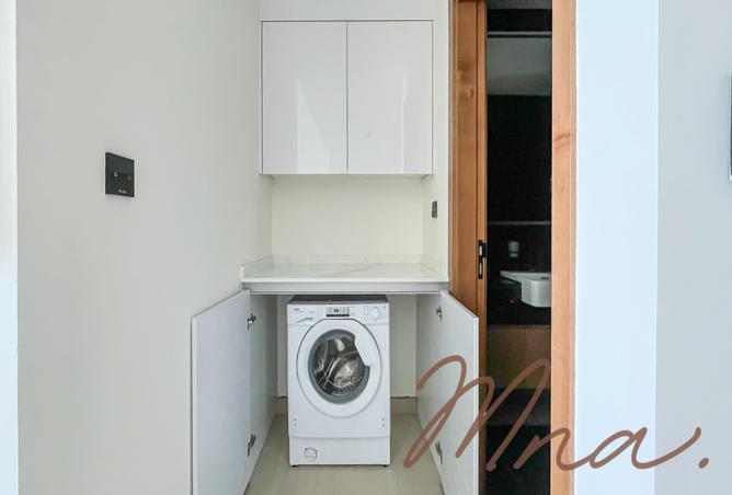 82372337 - Property Image 3