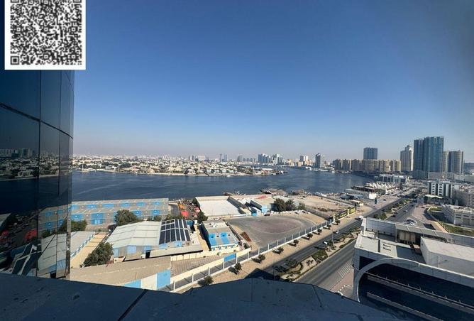 86613041 - الصورة الرئيسية للعقار