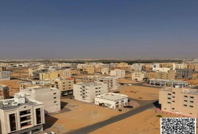 56128152 - الصورة الرئيسية للعقار