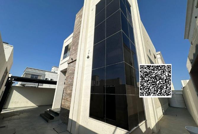 55738555 - Property Image 3