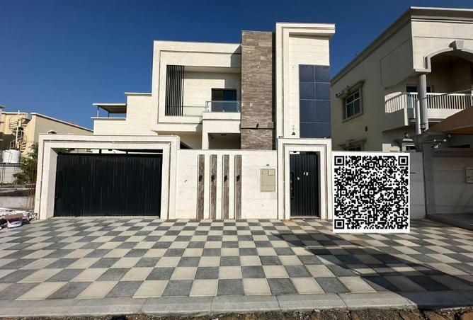 55738555 - Property Main Image