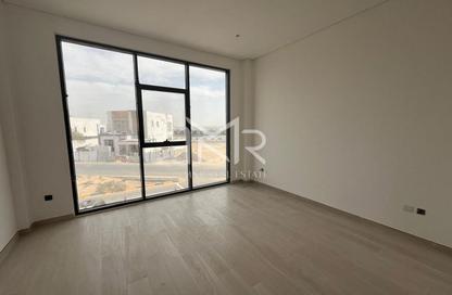 Villa - 3 - 4 for sale in Tilal City C - Tilal City - Sharjah Villa - 3 - 4 for sale in Tilal City C - Tilal City - Sharjah