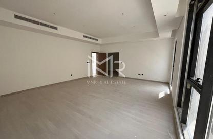 Villa - 3 - 4 for sale in Tilal City C - Tilal City - Sharjah Villa - 3 - 4 for sale in Tilal City C - Tilal City - Sharjah