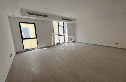 Villa - 3 - 4 for sale in Tilal City C - Tilal City - Sharjah Villa - 3 - 4 for sale in Tilal City C - Tilal City - Sharjah