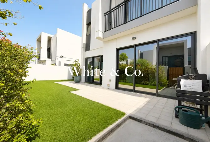 131998757 - Property Image 3