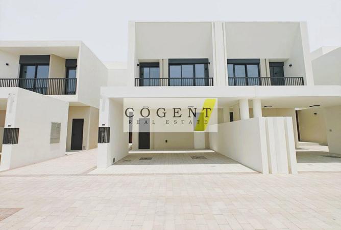 145504492 - Property Image 2