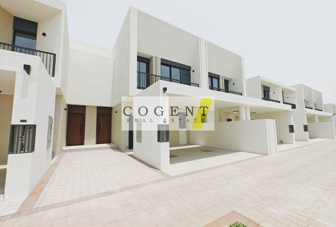 145504492 - Property Image 3