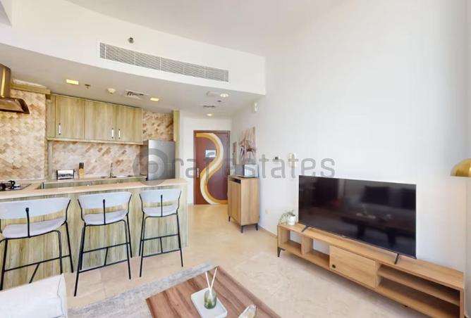 65163894 - Property Image 3