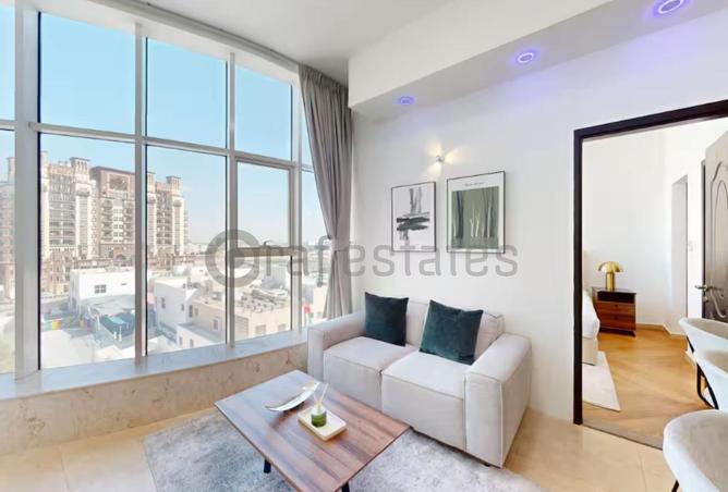 65163894 - Property Image 2