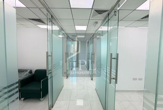 103249425 - Property Image 3