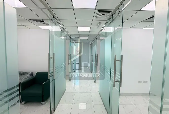 103249425 - Property Image 3