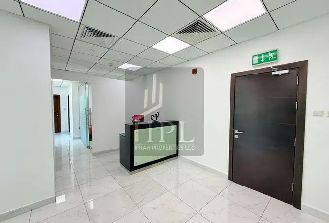 103249425 - Property Image 2