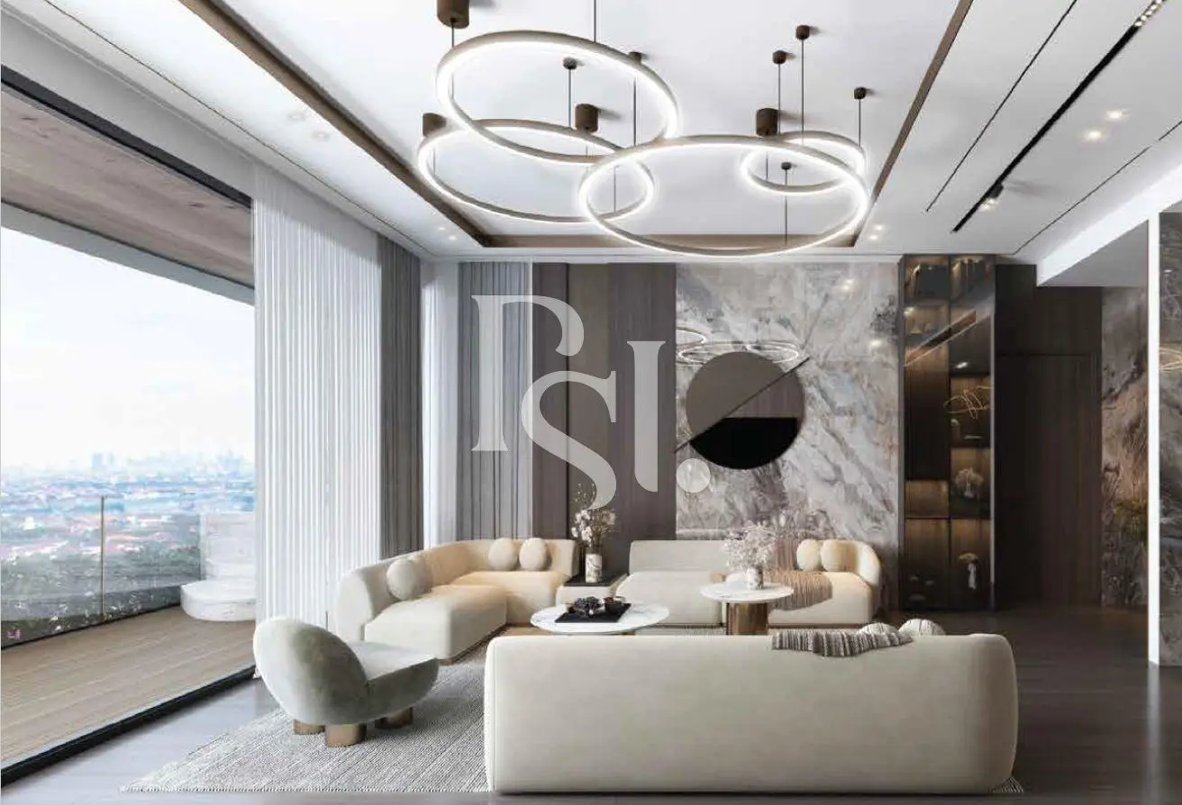 156326717 - Property Main Image