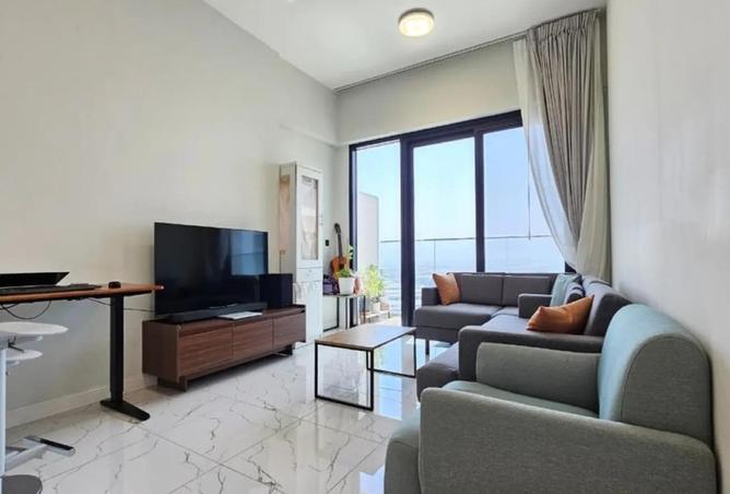 62074117 - Property Image 3