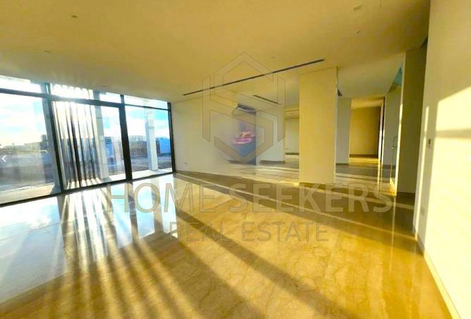 16081509 - صورة العقار 2