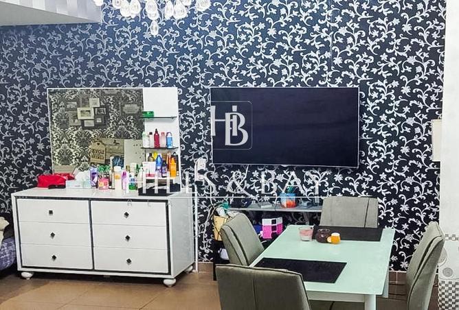 16077439 - Property Image 3