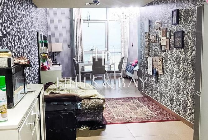 16077439 - Property Image 2