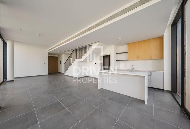 16283686 - Property Image 3